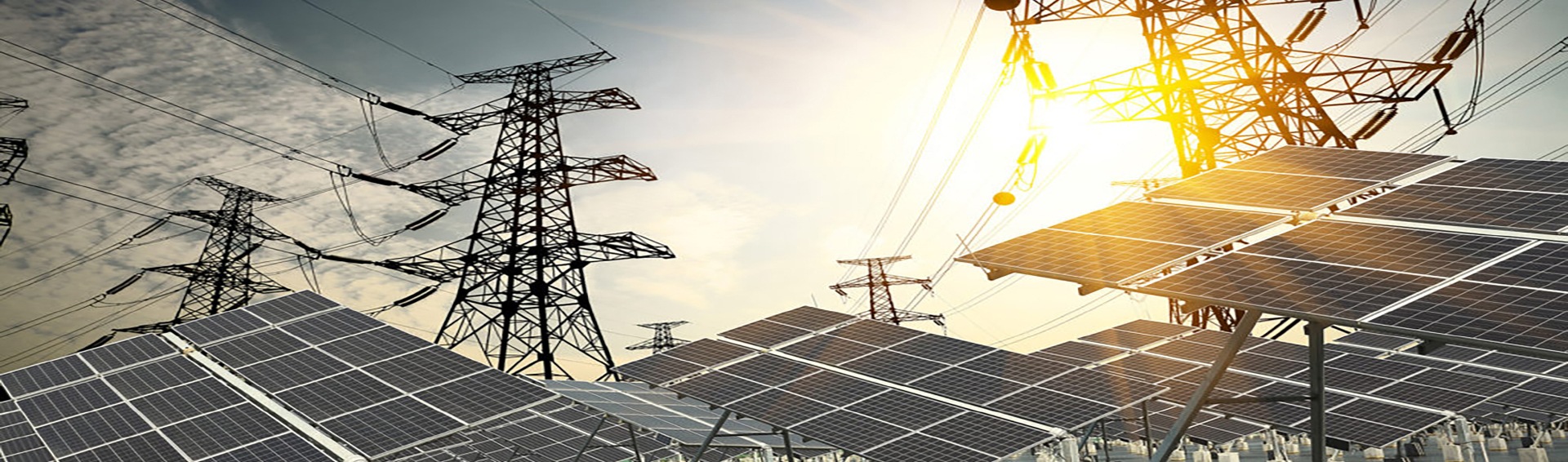 ENERGY_SAVING_SERVICE_DETAILS